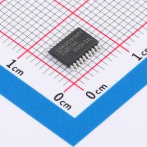 8535AGI-31LF商品缩略图