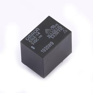 G5LE-14 5VDC商品缩略图