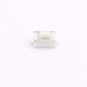 TS365TP商品缩略图