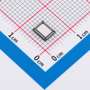 LTC2323HUFD-16#PBF商品缩略图