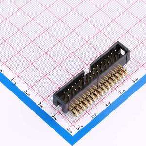 Z-231012030106商品缩略图