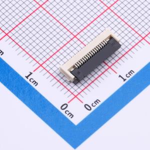 5051101892商品缩略图