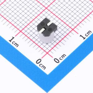 VES100M1CTR-0405商品缩略图