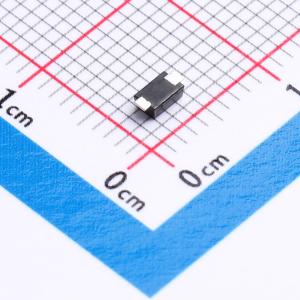 SMF64CA商品缩略图