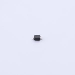 BZT52B11S商品缩略图