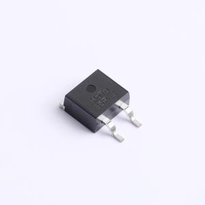HoTo-263A35W35RJE商品缩略图