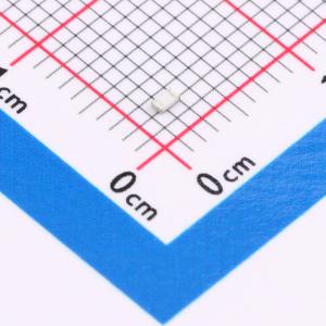 AT0603FRE0730K1L商品缩略图