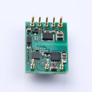 VRB2424SBO-20WR3商品缩略图