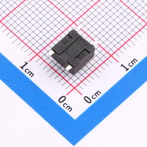 TS-1002S-AR05026商品缩略图