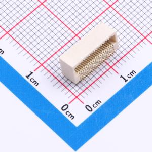 HC-PBB05-1-40-F-S-H5.4-G1-R-P-06商品缩略图