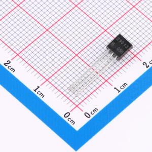 S9013(RANGE:144-202)商品缩略图