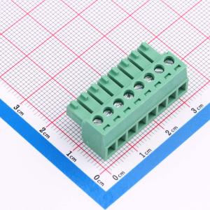 KH-ZBK200R-8P-GS商品缩略图