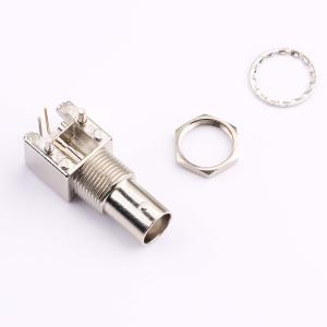 DOSIN-801-0030商品缩略图