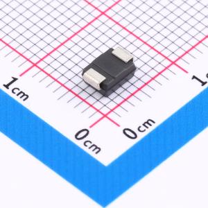 SMBJ5.0A-13-F商品缩略图