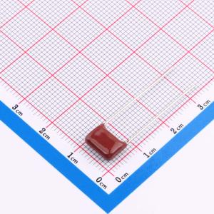 C313A222J3SC000商品缩略图