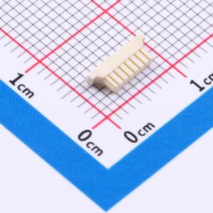 0.8-7Y商品缩略图