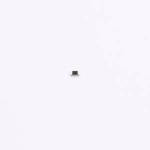 RT0402FRE0712KL商品缩略图