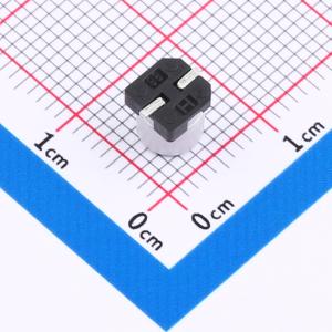 VE-101M1ATR-0505商品缩略图