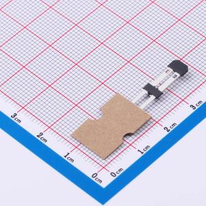 SC9641TS-PC-TR-Q商品缩略图