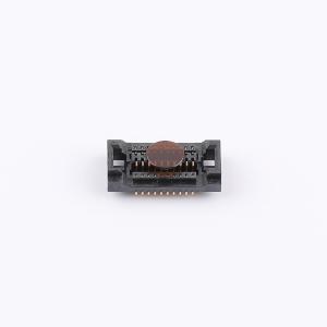 SLH-010-1.50-G-D-A-K商品缩略图