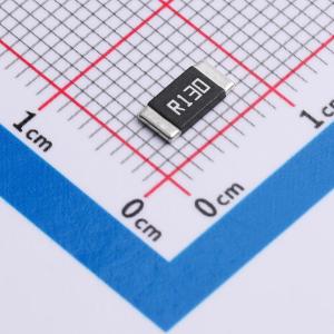 HIXD25NR130F商品缩略图