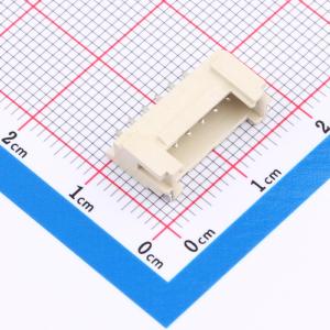 WAFER-HY2.0-6PWB商品缩略图