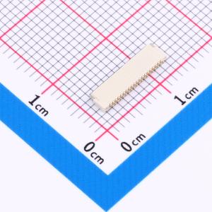 0.5K-QX-20PWB商品缩略图