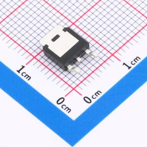 WSF20N20G商品缩略图