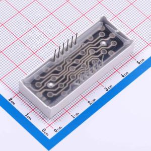 YD5641ARL商品缩略图