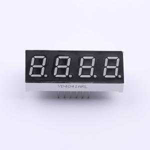 YD4041ARL商品缩略图