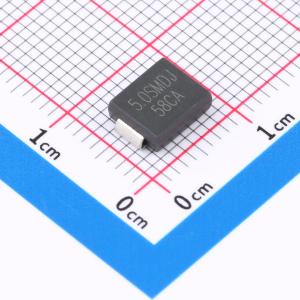 5.0SMDJ58CA商品缩略图