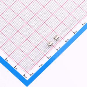 31TD2.5A250V商品缩略图