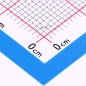 RC0603JR-071ML商品缩略图