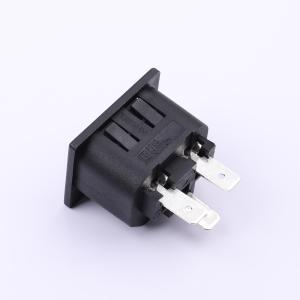 PX0783/10/63商品缩略图