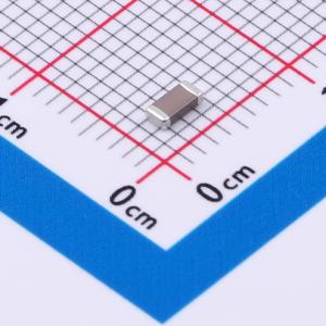 CSA1206X7R472K251KT商品缩略图