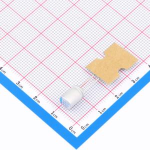 2R5AR5K821M0609BT商品缩略图