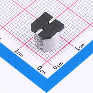 VMMD0790J681MV商品缩略图