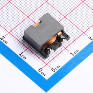 XRCEP125-100M商品缩略图