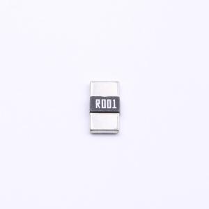 HIDD25NR001F商品缩略图