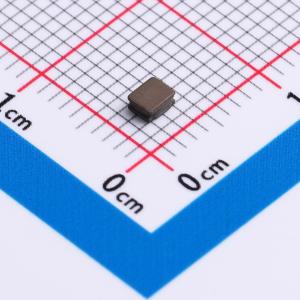 GDNRA252012-1R0MTF-54R商品缩略图