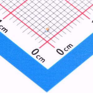 LQW15AN51NG00D商品缩略图