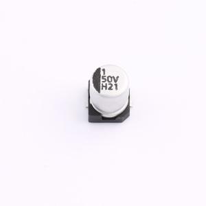 HV010M050B055ETR商品缩略图