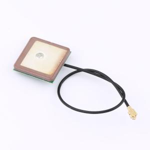 BWGNSCNX18-18B1Y2L120商品缩略图