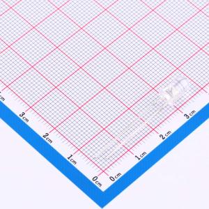 TJ-L5FYTGCTCGLFLC2G-A5商品缩略图