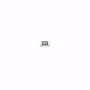 FRC0603F5102TS商品缩略图