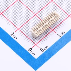 HC-PBB05-1-50-M-S-H3.25-G1-R-P-06商品缩略图