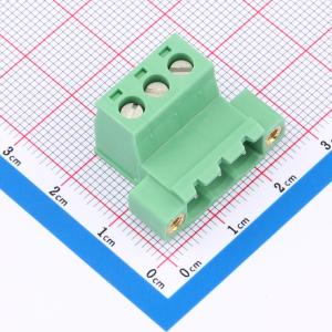 1825514商品缩略图