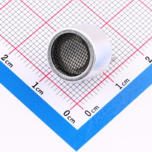 GU1209C-40TR商品缩略图