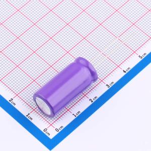 BCC2R7M156YS1B25A2NS01商品缩略图