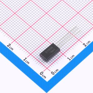 2SA1020(RANGE:120-240)商品缩略图